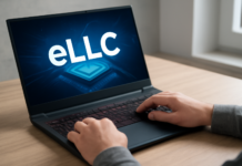 Intel llevará su tecnología bLLC de caché extendida a portátiles gaming para competir con AMD 3D V-Cache
