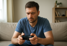 ¿Temor entre jugadores: GTA VI baneado en España?