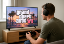 ¿Temor entre jugadores: GTA VI baneado en España?