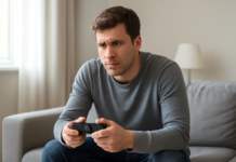 ¿Temor entre jugadores: GTA VI baneado en España?