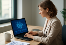 El uso de inteligencia artificial en empresas españolas: datos del Observatorio de Tecnología