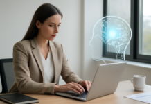 Más del 10% de empresas en España apuestan por la inteligencia artificial