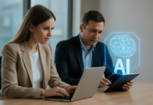 Más del 10% de empresas en España apuestan por la inteligencia artificial