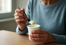 El yogur: tu aliado contra las enfermedades crónicas