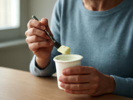 El yogur: tu aliado contra las enfermedades crónicas