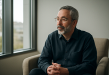 Warren Spector revela por qué se retira de la industria de los videojuegos