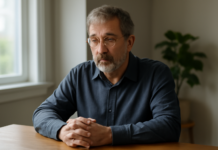 Warren Spector revela por qué se retira de la industria de los videojuegos