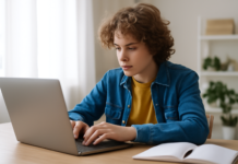 ¡ChatGPT para adolescentes activado automáticamente!