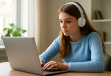 ¡ChatGPT para adolescentes activado automáticamente!