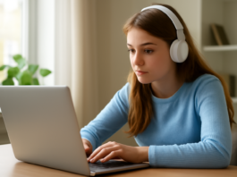 ¡ChatGPT para adolescentes activado automáticamente!
