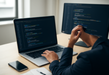 El peligro silencioso para las empresas de software