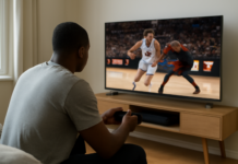 Descubre las sorpresas de NBA 2K27: ¡gameplay innovador y más libertad para Mi Jugador!