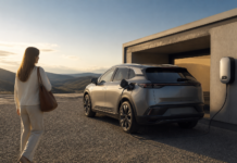 Qué Peugeot electrificado encaja mejor con tu forma de viajar