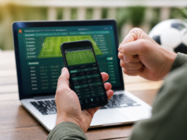 Clásicos y apuestas digitales disparan ingresos recurrentes