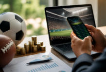 Clásicos y apuestas digitales disparan ingresos recurrentes