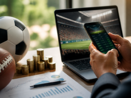 Clásicos y apuestas digitales disparan ingresos recurrentes