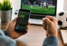 Clásicos y apuestas digitales disparan ingresos recurrentes