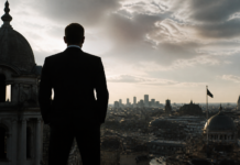 El juego de James Bond arrasa: su futuro da un giro inesperado