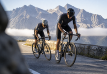 La revolución tecnológica que redefine el ciclismo en 2026