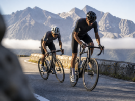 La revolución tecnológica que redefine el ciclismo en 2026