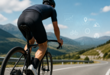 La revolución tecnológica que redefine el ciclismo en 2026