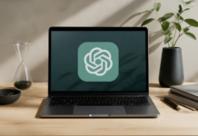 OpenAI llevará la publicidad de ChatGPT a 31 países europeos