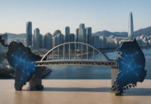 Samsung lanza K-Connection, el puente entre Corea y Latam