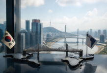 Samsung lanza K-Connection, el puente entre Corea y Latam