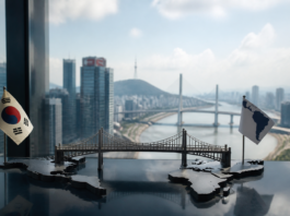 Samsung lanza K-Connection, el puente entre Corea y Latam