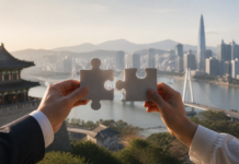 Samsung lanza K-Connection, el puente entre Corea y Latam
