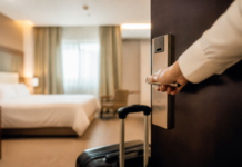 Hoteles más caros: claves para ahorrar en tus viajes