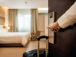 Hoteles más caros: claves para ahorrar en tus viajes