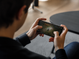 El Pixel 11 Pro decepciona en juegos: la sentencia de Chris