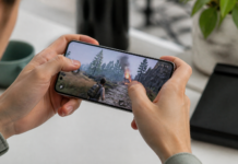 El Pixel 11 Pro decepciona en juegos: la sentencia de Chris