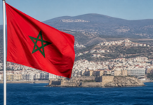 Marruecos reaviva su pulso por Ceuta y Melilla ante Mohamed VI