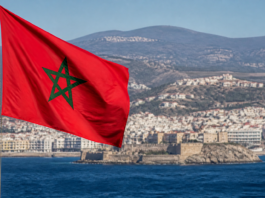 Marruecos reaviva su pulso por Ceuta y Melilla ante Mohamed VI