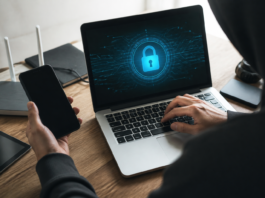 La IA vuelve nuestros gadgets más hackeables que nunca