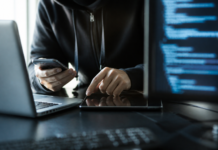 La IA vuelve nuestros gadgets más hackeables que nunca