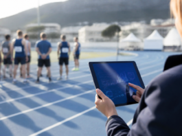 Atos culmina el despliegue tecnológico de Special Olympics 2026