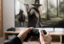 El polémico juego de Rockstar que superó a GTA y sigue sin secuela