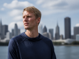Kyle Singler exjugador del Real Madrid teme por su vida