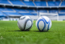 Real Madrid-Real Sociedad: alineaciones y banquillos hoy