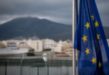 Vivas acusa al Gobierno de ignorar la crisis de Ceuta