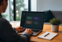 ChatGPT ya permite programar tareas gratis y así funciona