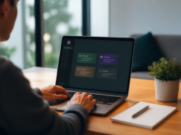 ChatGPT ya permite programar tareas gratis y así funciona