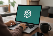 ChatGPT ya permite programar tareas gratis y así funciona