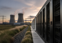 La EPA quiere más centros de datos de IA, pero en silencio