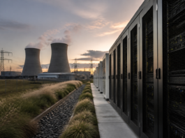 La EPA quiere más centros de datos de IA, pero en silencio