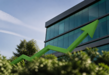 Nvidia dispara un 126% su beneficio y duplica sus ventas