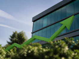 Nvidia dispara un 126% su beneficio y duplica sus ventas